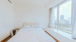 Draycott Eight (D10), Condominium #622702011